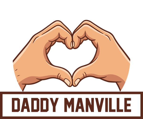 Daddy Manville